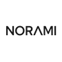 Norami-clothing